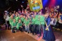 Thumbs/tn_Prijsuitreiking optocht 2016 232.jpg